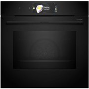 Духовой шкаф Bosch HBG 978NB1S Духовой шкаф Bosch HBG 978NB1S