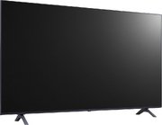 Телевизор LG 75UN640S0LD фото 4 в Новосибирске