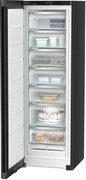 Морозильник Liebherr SFNbdd 5227 фото 2 в Новосибирске