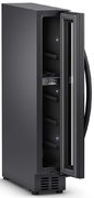 Винный шкаф Dometic E7FG Elegance фото 3 в Новосибирске