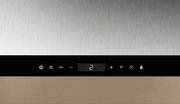 Вытяжка Neff I79MT64N1 фото 2 в Новосибирске
