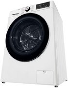 Стиральная машина LG F4V9VS9W фото 4 в Новосибирске