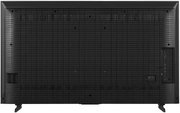 Телевизор Hisense 55E7S PRO фото 3 в Новосибирске