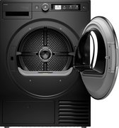 Сушильная машина Asko T509HRG фото 4 в Новосибирске