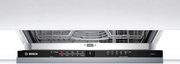 Встраиваемая посудомоечная машина Bosch SMV2ITX48E фото 3 в Новосибирске