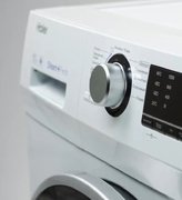 Стиральная машина Haier HW60-1229AS фото 4 в Новосибирске