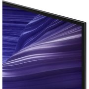 Телевизор Samsung QE55S90FAUXRU 55" (140 см) 2025 черный фото 2 в Новосибирске