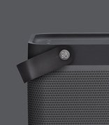Портативный динамик Bang & Olufsen Beolit 17 фото 3 в Новосибирске