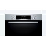 Духовой шкаф Bosch HBH557CS0R фото 2 в Новосибирске