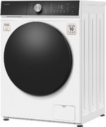 Стиральная машина Weissgauff WMD 61211 D Inverter Steam фото 4 в Новосибирске