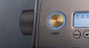 Кофейная станция BORK C802 Gold фото 4 в Новосибирске