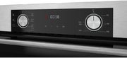 Духовой шкаф Kuppersberg HF 608 BX фото 4 в Новосибирске