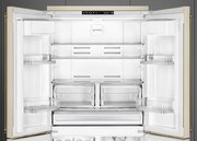 Холодильник Smeg FQ60CPO5 фото 3 в Новосибирске