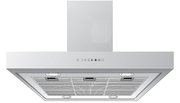 Вытяжка Gaggenau AI 260-190 фото 4 в Новосибирске