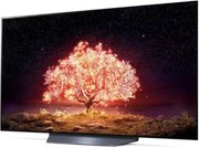 Телевизор LG OLED55B1RLA фото 3 в Новосибирске