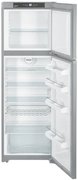 Холодильник Liebherr CTesf 3306 Comfort фото 3 в Новосибирске
