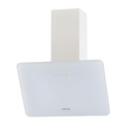 Вытяжка KRONA LIORA 600 white S фото 3 в Новосибирске