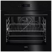 Духовой шкаф AEG BSE778380B