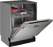 Встраиваемая посудомоечная машина Kuppersberg GLM 6082 фото 4 в Новосибирске