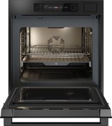 Духовой шкаф Asko OCSM66GSH фото 4 в Новосибирске