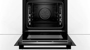 Духовой шкаф Bosch HBG8755C0 фото 3 в Новосибирске