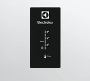 Холодильник Electrolux EN3454NOW фото 3 в Новосибирске