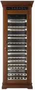Винный шкаф Meyvel MV108-WN1-C фото 3 в Новосибирске
