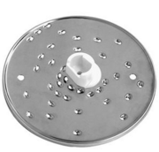 Диск-терка Китчен Эйд 5KFP7SH2 фото в Новосибирске Диск-терка KitchenAid 5KFP7SH2 фото в Новосибирске