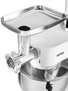 Кухонный комбайн Кертинг KKM 0102 MB 135 фото 2 в Новосибирске Кухонный комбайн Korting KKM 0102 MB 135 фото 2 в Новосибирске