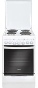 Плита Gefest ЭП Н Д 5140-02 фото 2 в Новосибирске
