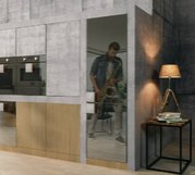 Холодильник Gorenje NRK612ST фото 3 в Новосибирске