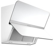 Вытяжка Falmec Flipper 55 White фото 2 в Новосибирске