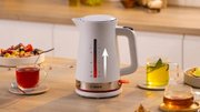 Чайник Бош TWK4M221 фото 4 в Новосибирске Чайник Bosch TWK4M221 фото 4 в Новосибирске