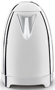 Чайник Смег KLF02SSEU фото 2 в Новосибирске Чайник Smeg KLF02SSEU фото 2 в Новосибирске