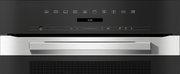 Духовой шкаф Miele H 7262 B EDST/CLST фото 2 в Новосибирске