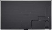 Телевизор LG OLED83M3 фото 4 в Новосибирске