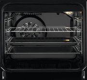 Стеклокерамическая плита AEG CCM56400BW фото 2 в Новосибирске