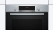 Духовой шкаф Bosch HBA534ES0 фото 4 в Новосибирске