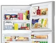 Холодильник Hitachi R-V 472 PU8 PWH фото 3 в Новосибирске