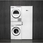 Сушильный шкаф Asko DC7784V.W фото 3 в Новосибирске
