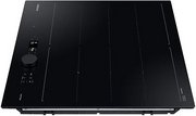 Варочная панель Samsung NZ64B7799FK/WT фото 2 в Новосибирске
