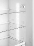 Холодильник Smeg FAB30RCR3 фото 4 в Новосибирске