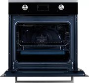 Духовой шкаф Kuppersberg HO 655 T фото 2 в Новосибирске