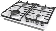 Газовая варочная панель Gorenje GW642SYW фото 4 в Новосибирске