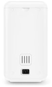 Кофемашина Smeg BCC02WHMEU фото 3 в Новосибирске