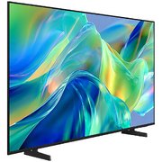 Телевизор Samsung UE50M1EHAUXPY фото 2 в Новосибирске