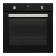 Духовой шкаф Jacky`s JO EB7538