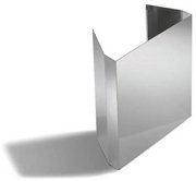 Короб воздуховода Elica KIT0091876 фото в Новосибирске