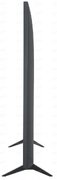 Телевизор LG 65UR78006LK фото 4 в Новосибирске