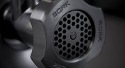 Мясорубка БОРК M501 фото 4 в Новосибирске Мясорубка BORK M501 фото 4 в Новосибирске